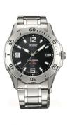 Orient WE00002B Orient WE00002B