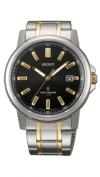 Orient WE02002B Orient WE02002B