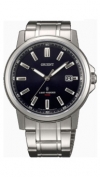 Orient WE02004D Orient WE02004D