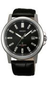 Orient WE02006B Orient WE02006B