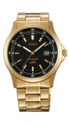 Orient WF00001B Orient WF00001B