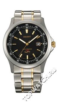 Orient WF00002B