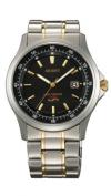 Orient WF00002B Orient WF00002B