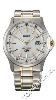 Orient WF00002W