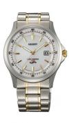 Orient WF00002W Orient WF00002W