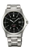 Orient WF00003B Orient WF00003B