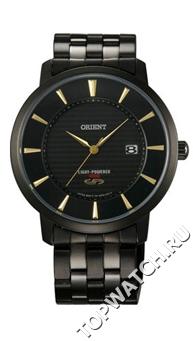 Orient WF01001B