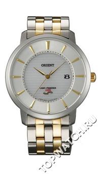 Orient WF01002W