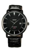 Orient WF01005B Orient WF01005B