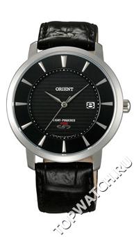 Orient WF01006B