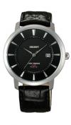 Orient WF01006B Orient WF01006B