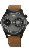 Orient XC00001B Orient XC00001B