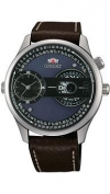Orient XC00003B Orient XC00003B