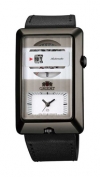 Orient XCAA001W Orient XCAA001W