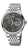 Oris 111 7700 4063 MB Oris 111 7700 4063 MB