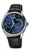 Oris 111 7700 4065 LS Oris 111 7700 4065 LS