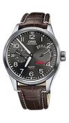 Oris 111 7711 4163 LS Oris 111 7711 4163 LS