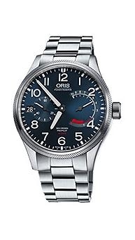 Oris 111 7711 4165 MB