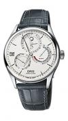 Oris 112 7726 4051 LS Oris 112 7726 4051 LS