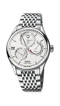 Oris 112 7726 4051 MB