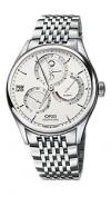 Oris 112 7726 4051 MB Oris 112 7726 4051 MB