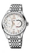 Oris 113 7738 4031 MB Oris 113 7738 4031 MB