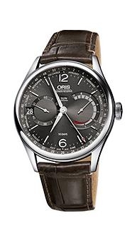 Oris 113 7738 4063 LS Oris 113 7738 4063 LS