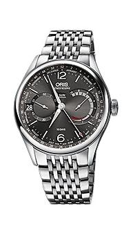 Oris 113 7738 4063 MB
