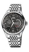 Oris 113 7738 4063 MB Oris 113 7738 4063 MB
