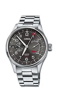 Oris 114 7746 4063 MB