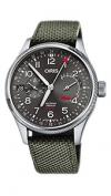 Oris 114 7746 4063 TS Oris 114 7746 4063 TS