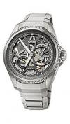 Oris 115 7759 7153 MB Oris 115 7759 7153 MB