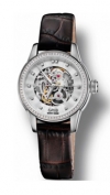 Oris 560 7687 4919 LS Oris 560 7687 4919 LS