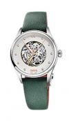 Oris 560 7724 4031 LS Oris 560 7724 4031 LS
