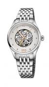 Oris 560 7724 4031 MB Oris 560 7724 4031 MB