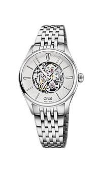 Oris 560 7724 4051 MB