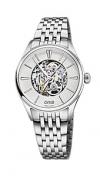 Oris 560 7724 4051 MB Oris 560 7724 4051 MB