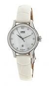 Oris 561 7687 4091 LS Oris 561 7687 4091 LS