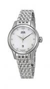 Oris 561 7687 4091 MB Oris 561 7687 4091 MB