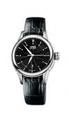 Oris 561 7687 4094 LS Oris 561 7687 4094 LS