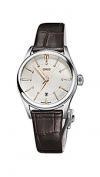 Oris 561 7722 4031 LS Oris 561 7722 4031 LS