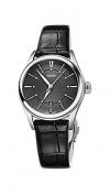Oris 561 7722 4053 LS Oris 561 7722 4053 LS