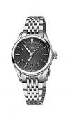 Oris 561 7722 4053 MB Oris 561 7722 4053 MB