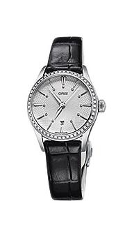Oris 561 7722 4951 LS Oris 561 7722 4951 LS