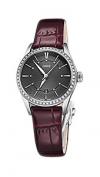 Oris 561 7722 4953 LS Oris 561 7722 4953 LS