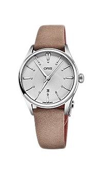 Oris 561 7724 4051 LS