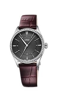 Oris 561 7724 4953 LS
