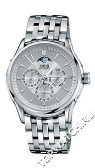 Oris 581 7592 4051 MB