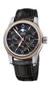 Oris 582 7627 4364 LS Oris 582 7627 4364 LS
