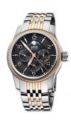 Oris 582 7627 4364 MB Oris 582 7627 4364 MB